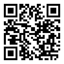 Qrcode dos cardapios